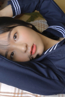 大学美女老师