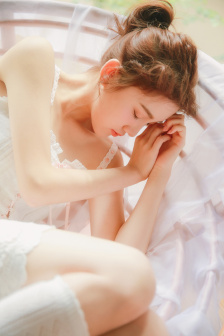 玉浦团之玉女心经