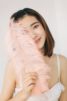 姐姐朋友3
