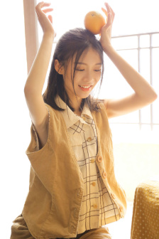 水蜜桃4小蜜桃4