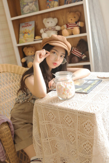 欧美亚洲色帝国
