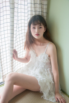《少妇的激情》电影